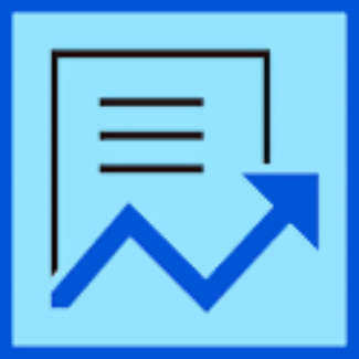 OSMZIZ Office-Line Rechnungswesen