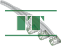 Emmenegger Solutions GmbH, IT - Services