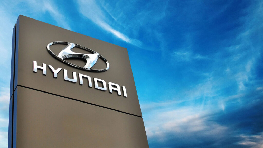 Hyundai's Shocking Data Breach Exposes Private Information of Car Owners in France and Italy.