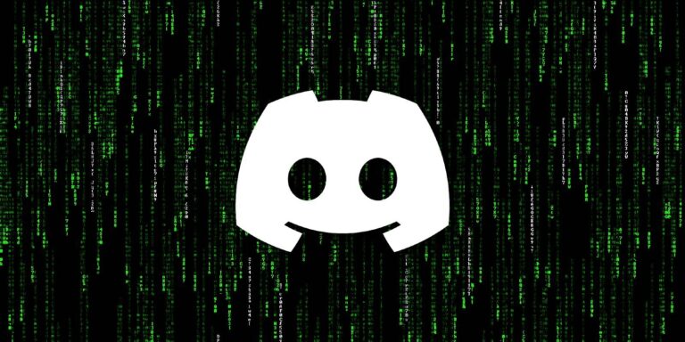Discord’s Shocking Revelation: Support Agent Hack Leads to Data Breach
