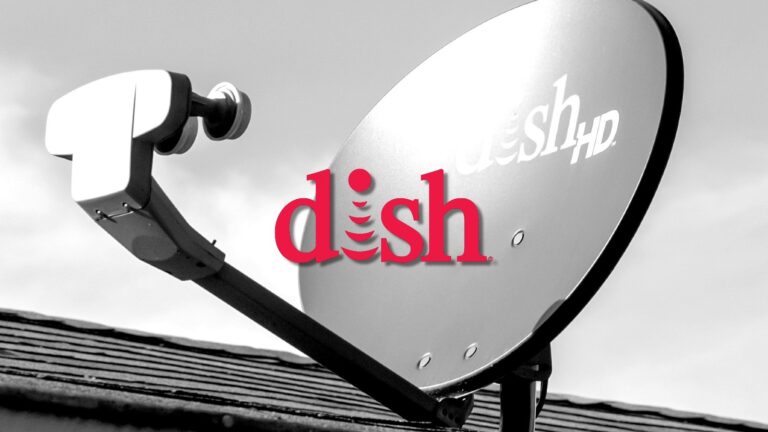 “Dish Network’s Ransomware Attack: The Cost of Cybersecurity Breaches in Today’s Digital Landscape”