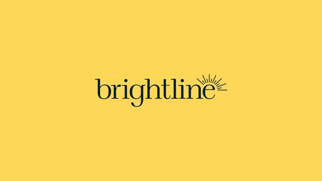 Urgent Alert: Brightline Data Breach endangers over 780K Pediatric Mental Health Patients.