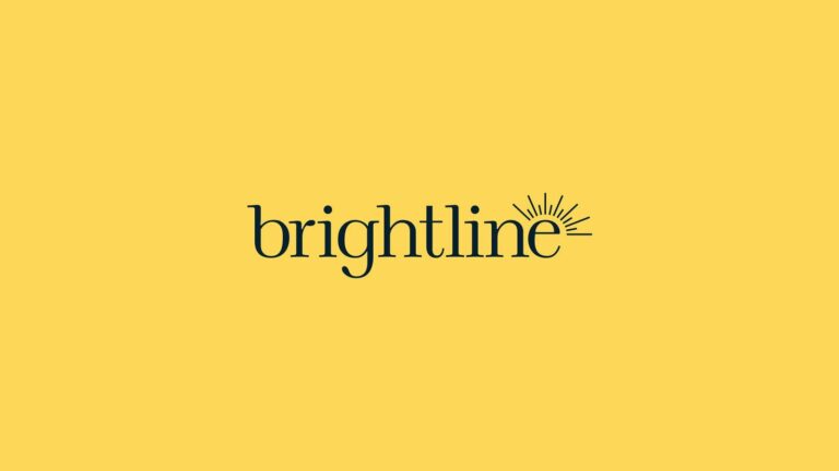 “Urgent Alert: Over 780K Pediatric Mental Health Patients at Risk After Brightline Data Breach”