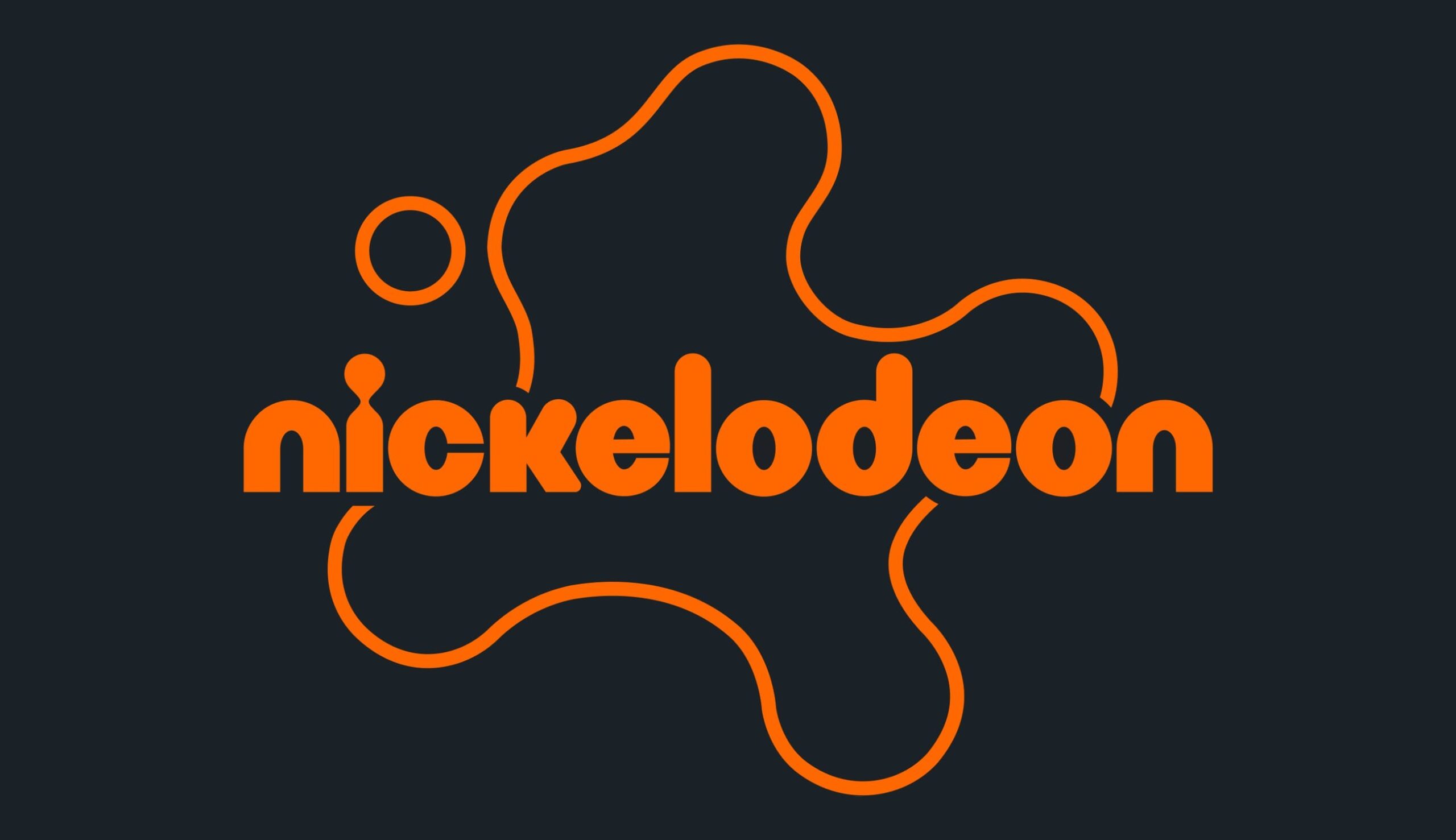 Nickelodeons Urgent Probe Decades Old Data Breach Unearthed 