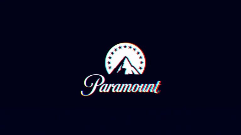 Breaking News: Paramount Exposes Alarming Data Breach After Major Security Incident