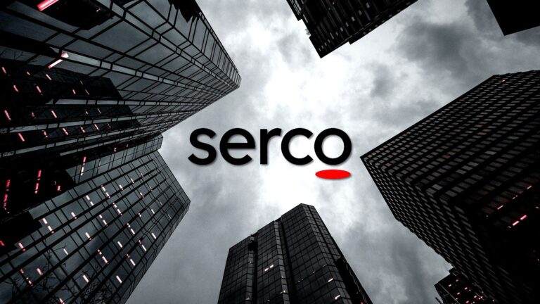 Serco, Leading US Government Contractor, Unveils Data Breach Following Devastating MoveIT Attacks