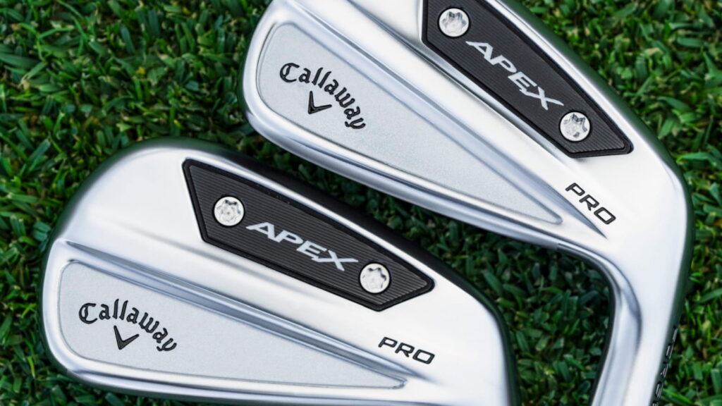 Breaking News: Callaway suffers massive data breach exposing over 1.1 million users' information.