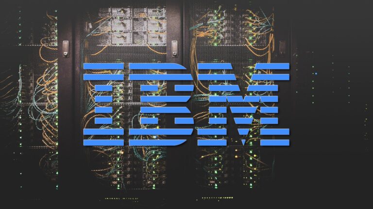 Breaking News: Johnson & Johnson Reveals Alarming IBM Data Breach Endangering Patient Security
