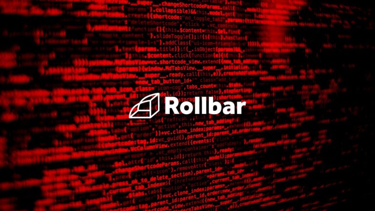 Breaking News: Rollbar Unveils Startling Data Breach as Hackers Swipe Access Tokens