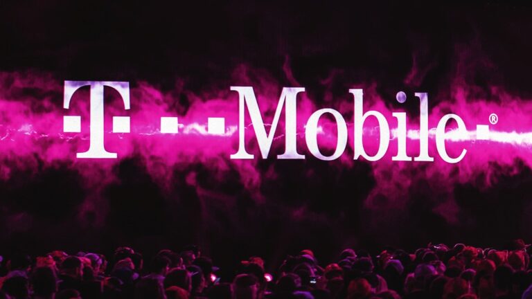 T-Mobile Confirms No Data Breach Amidst Rumors, Sheds Light on Authorized Retailer Network