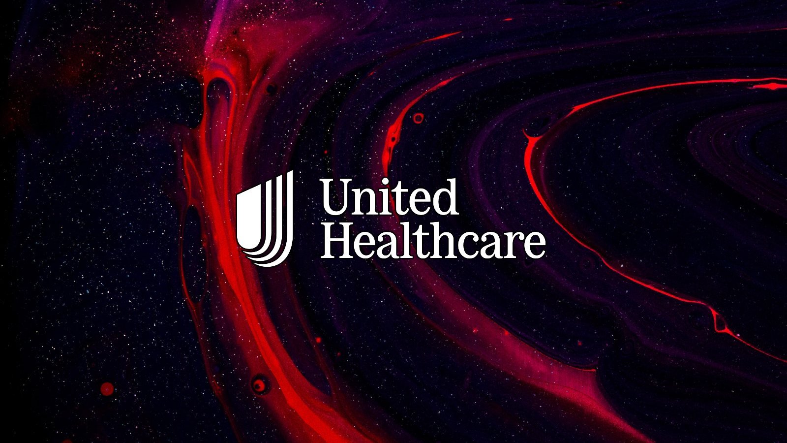 UnitedHealth Admits Paying Ransomware Gang To Prevent Massive Data ...